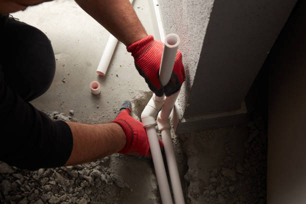 Best Faucet Repair  in Walnut Park, CA