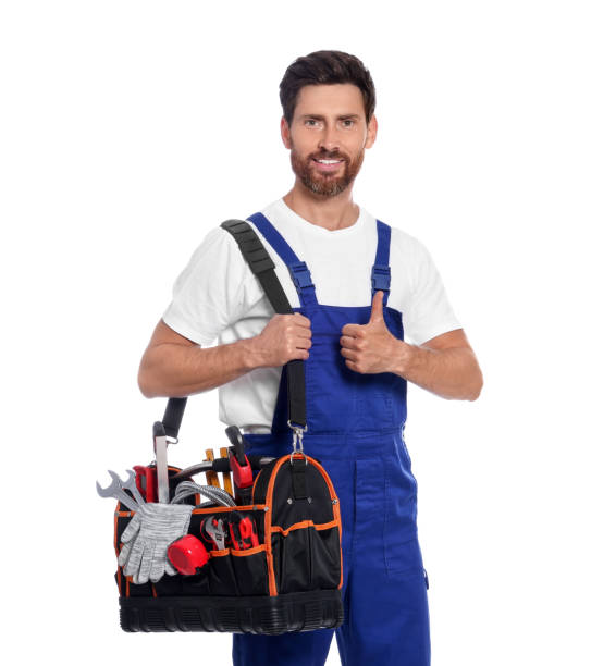 Sewer Line Replacement in Walnut Park, CA