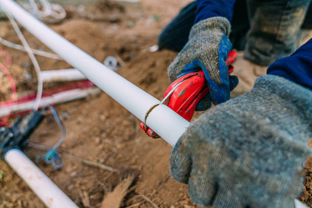 Best Sprinkler Systems  in Walnut Park, CA