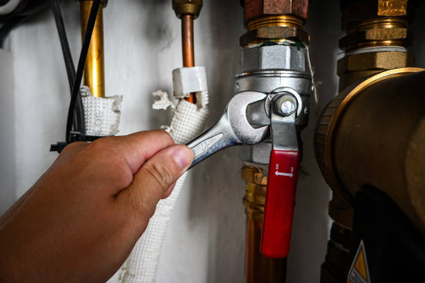 Best Pipe Repair Near Me  in Walnut Park, CA